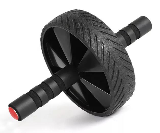 Ab Wheel Roller ၊