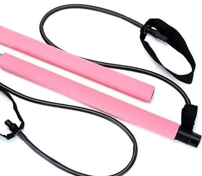 Yoga Resistance Band